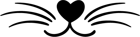 animali (4).png